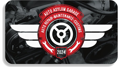 [ Shop Logo ]